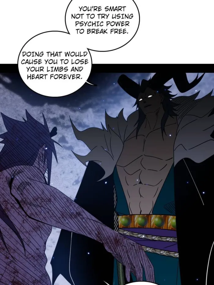 Page 25 of Chapter 520