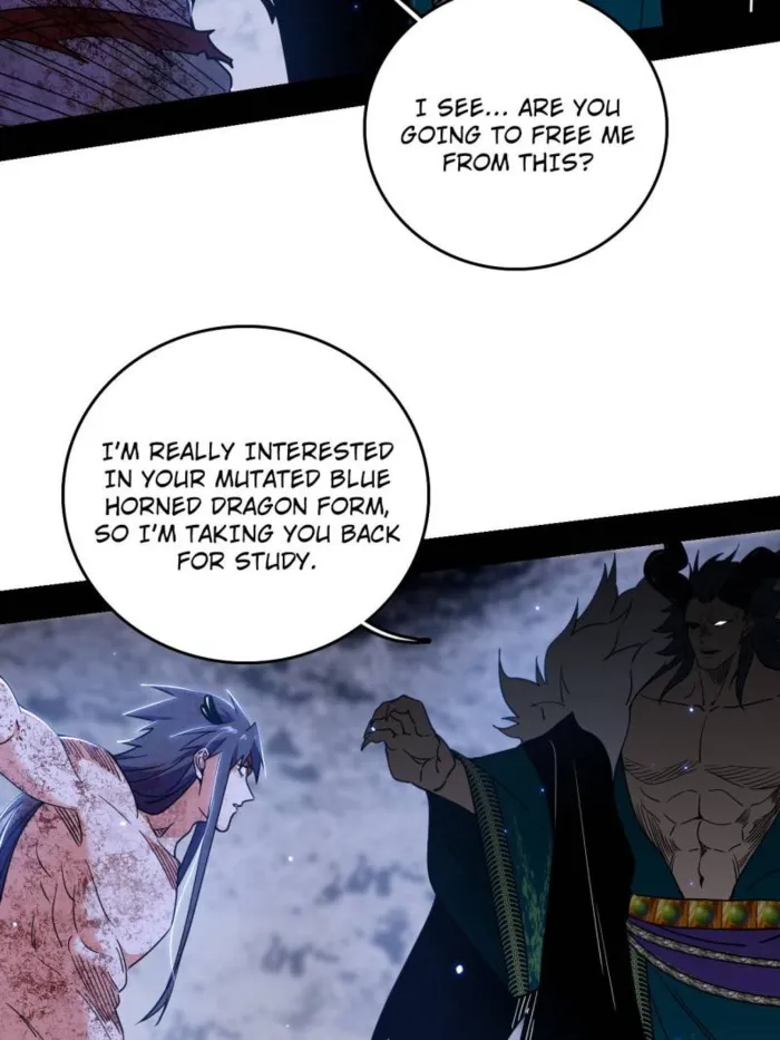 Page 26 of Chapter 520