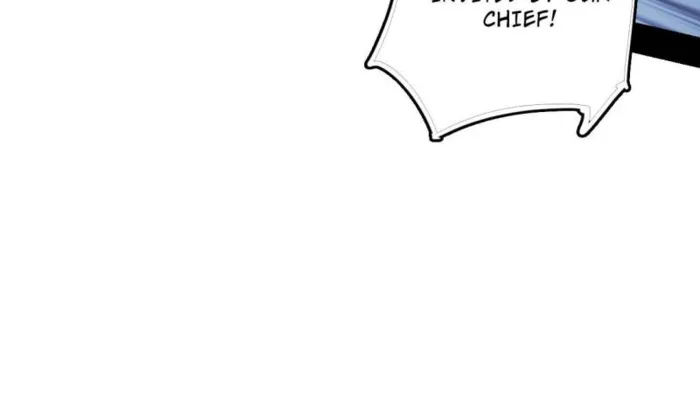 Page 28 of Chapter 520