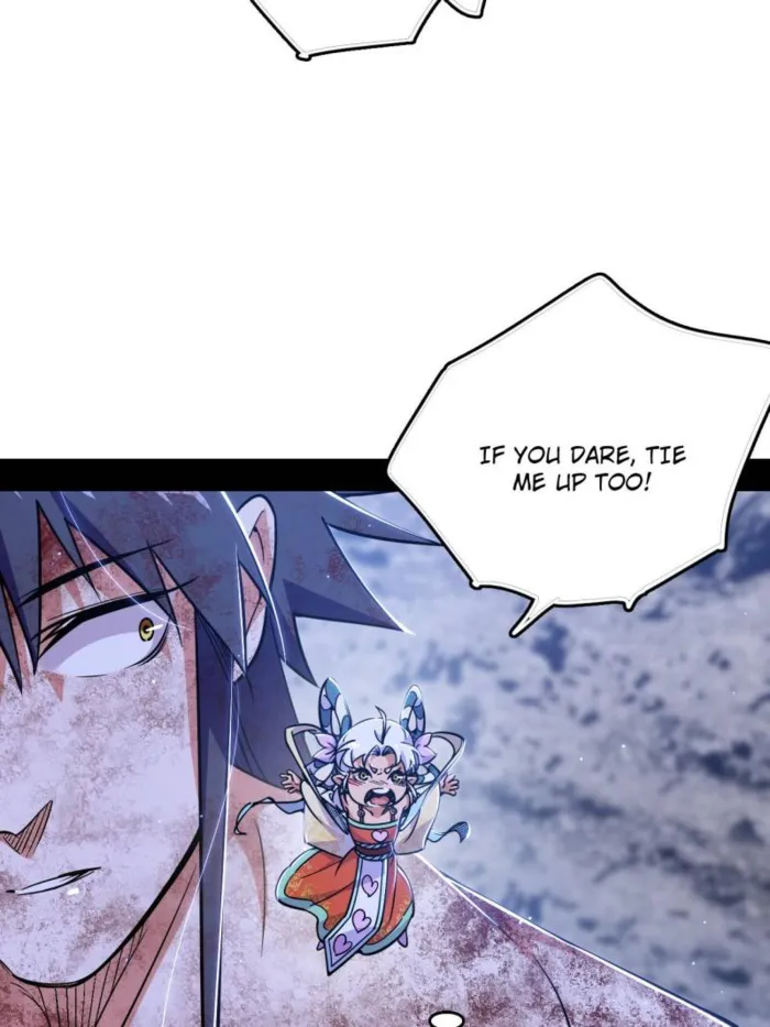 Page 30 of Chapter 520