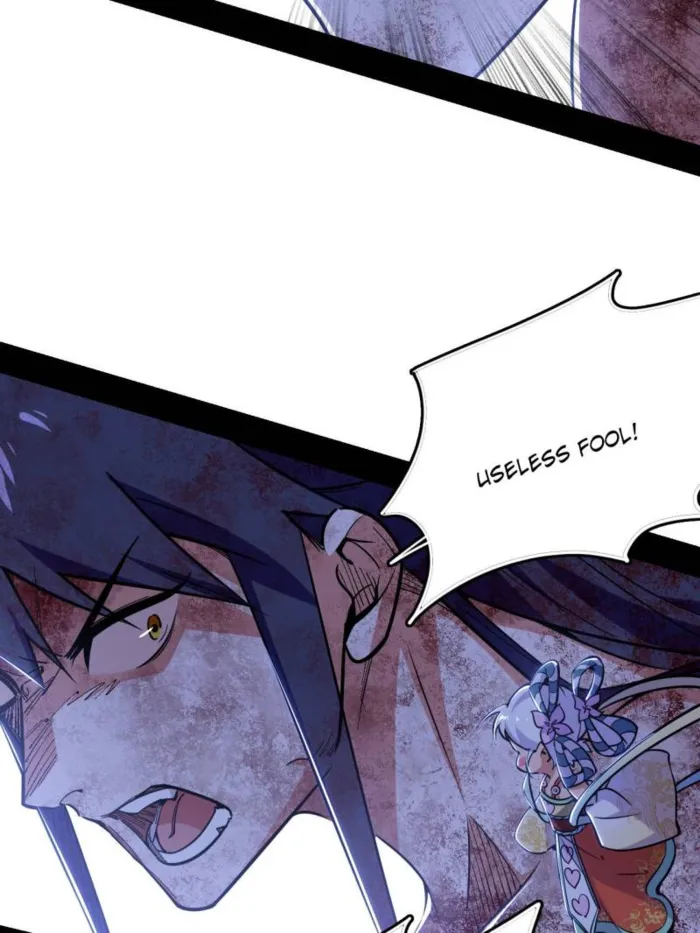Page 32 of Chapter 520