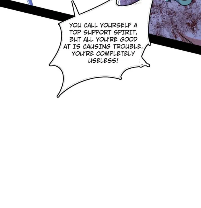 Page 33 of Chapter 520