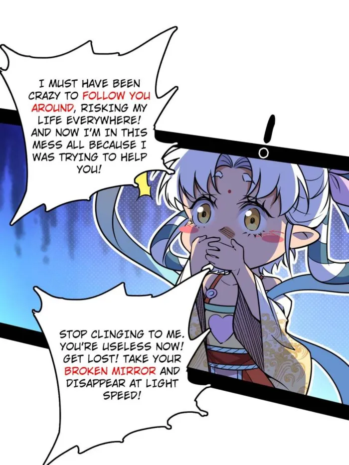 Page 34 of Chapter 520
