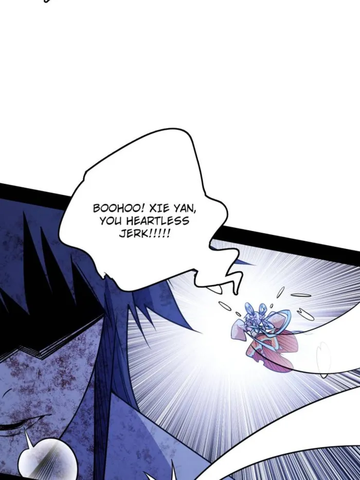 Page 35 of Chapter 520