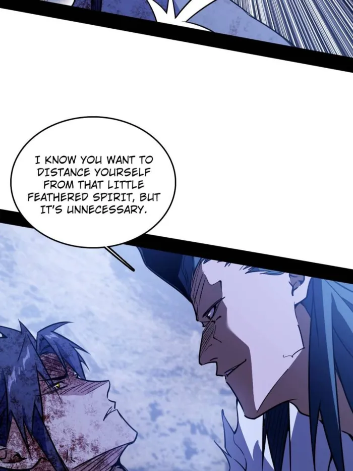 Page 36 of Chapter 520