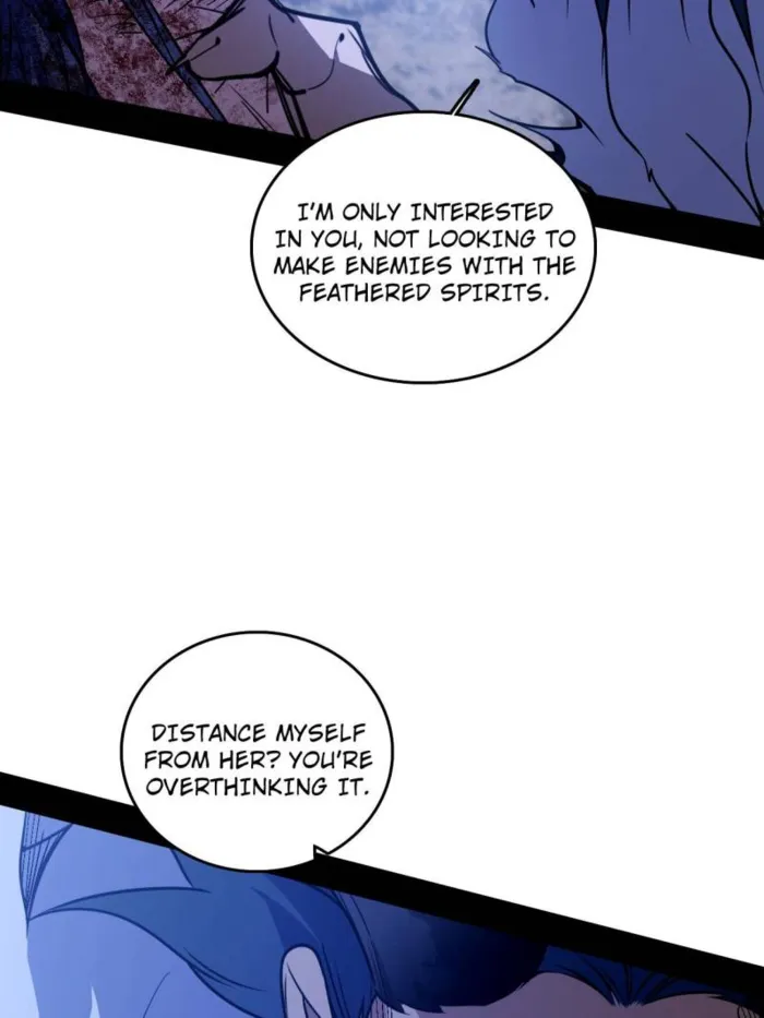 Page 37 of Chapter 520