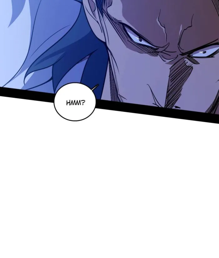 Page 38 of Chapter 520