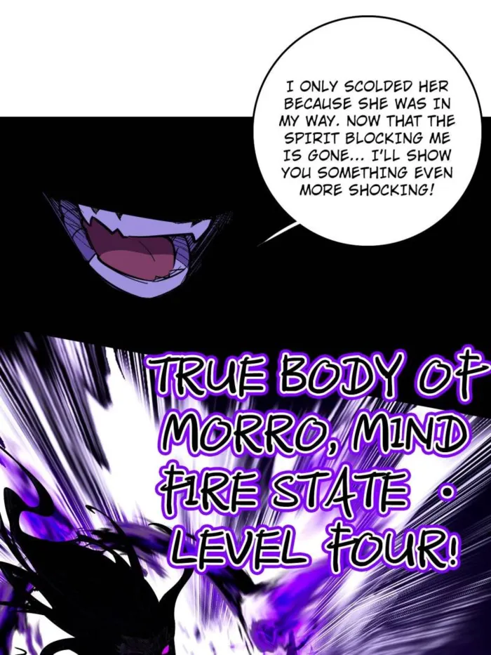 Page 39 of Chapter 520