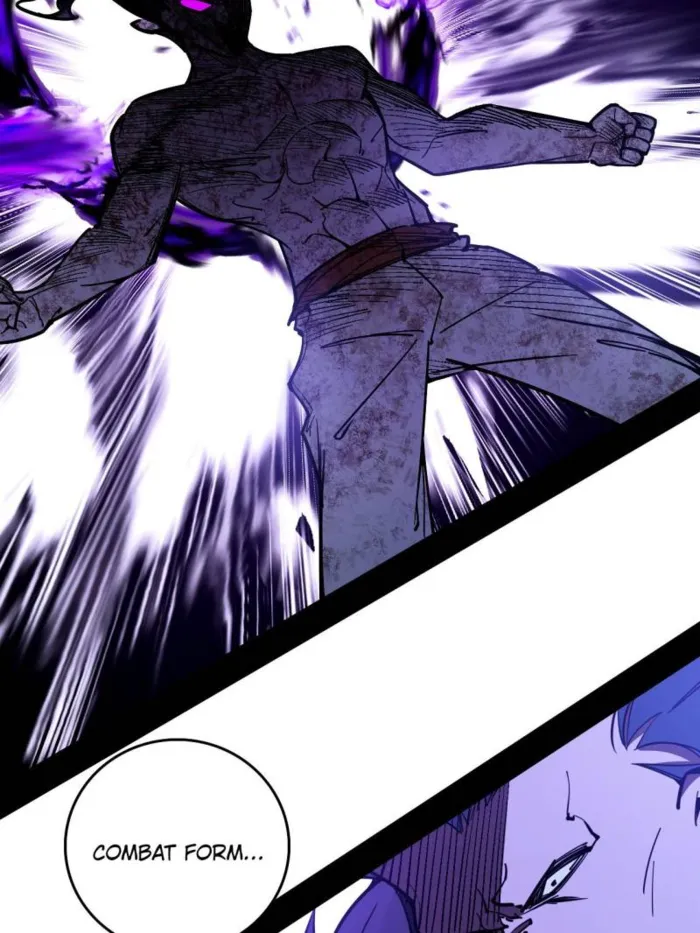 Page 40 of Chapter 520