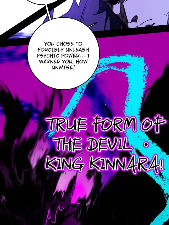 Page 41 of Chapter 520