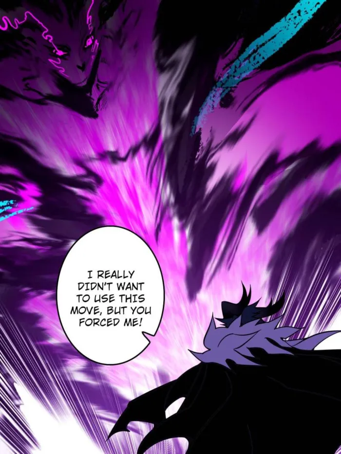 Page 42 of Chapter 520