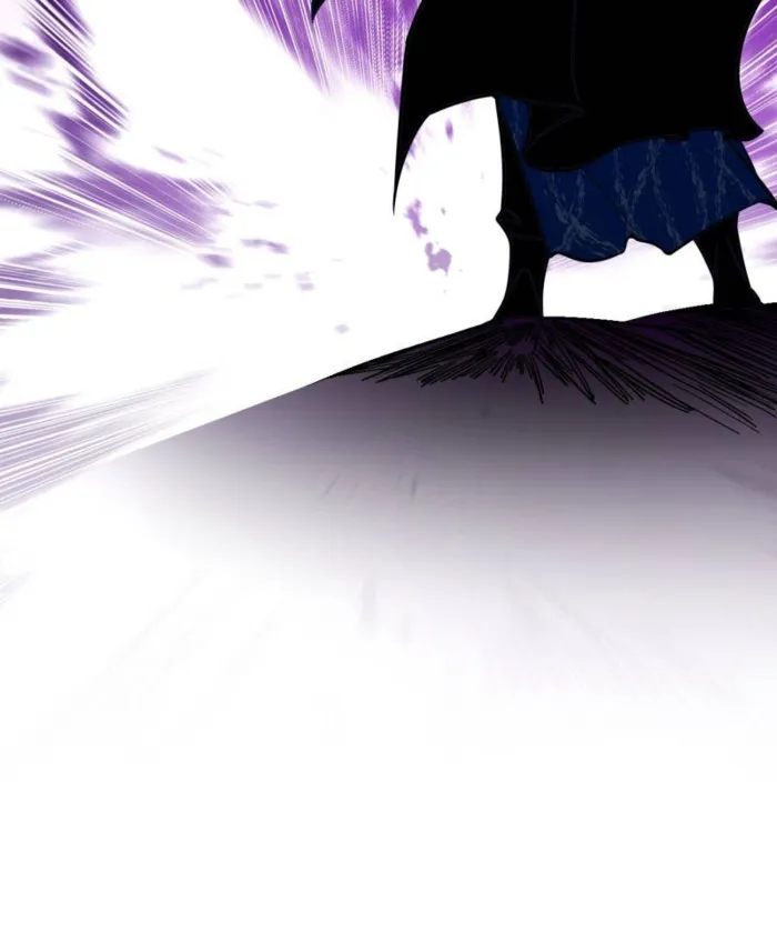 Page 43 of Chapter 520