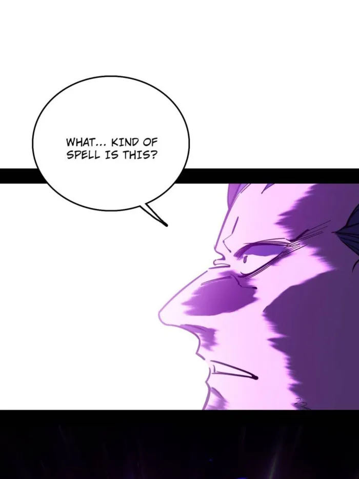 Page 44 of Chapter 520