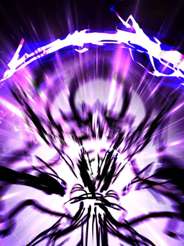 Page 45 of Chapter 520