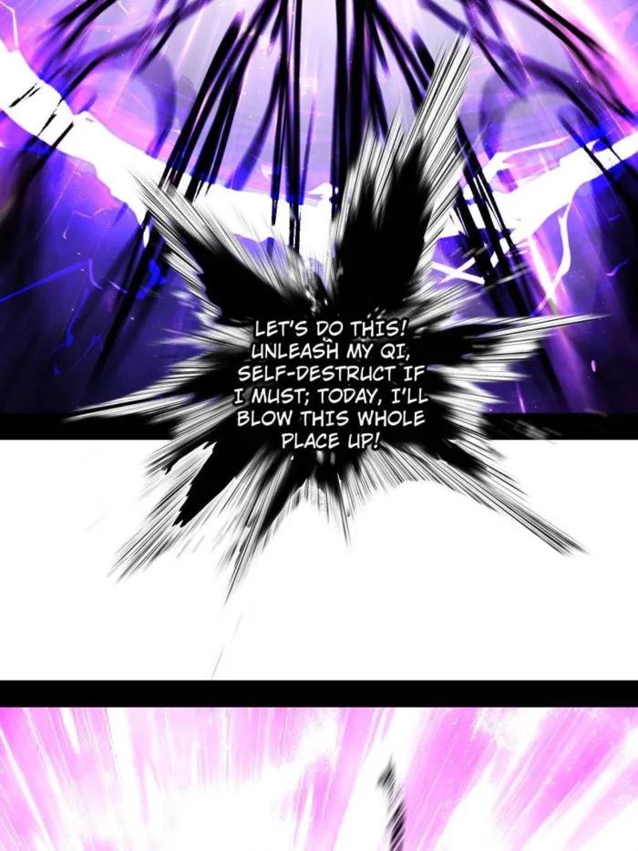 Page 46 of Chapter 520