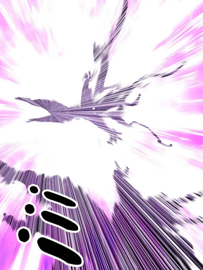 Page 47 of Chapter 520