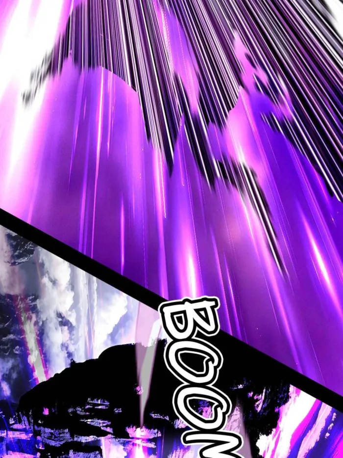 Page 48 of Chapter 520