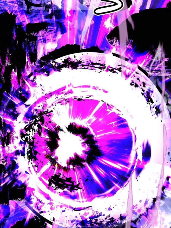 Page 49 of Chapter 520