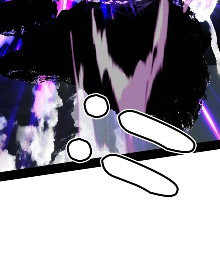 Page 50 of Chapter 520
