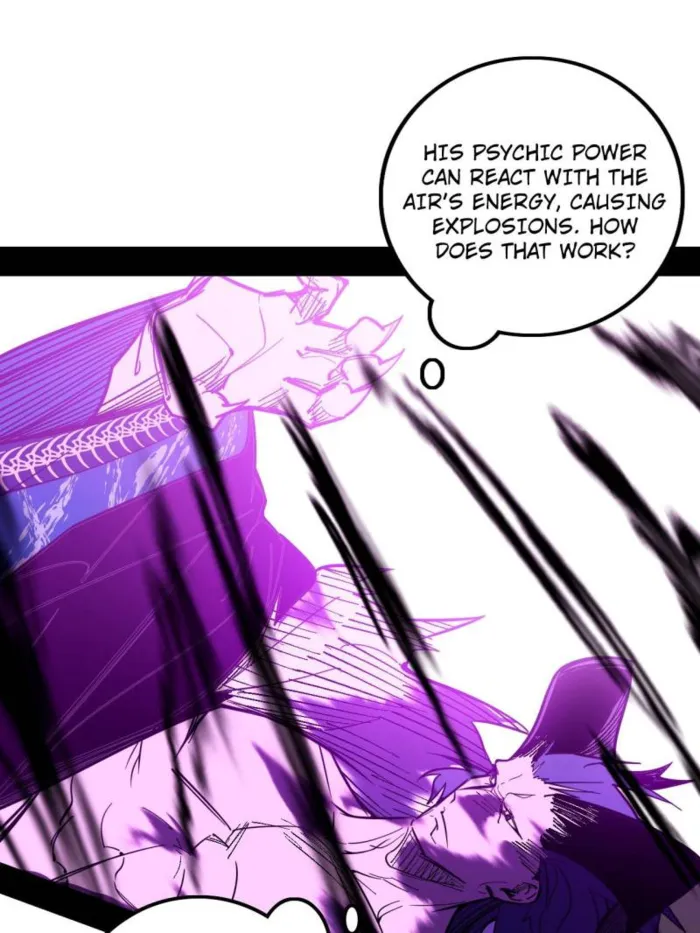 Page 51 of Chapter 520
