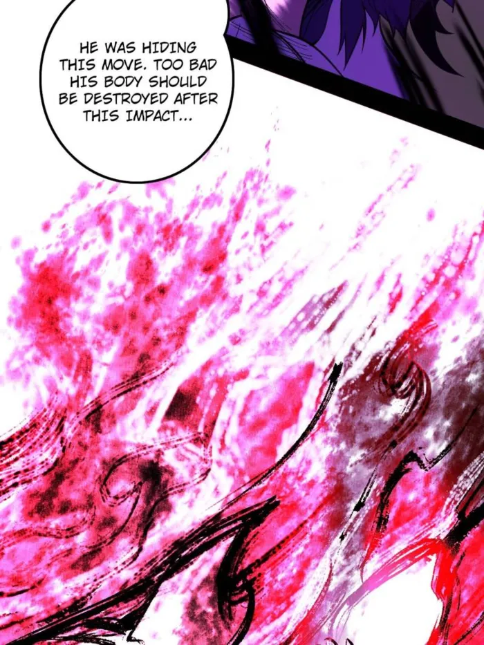 Page 52 of Chapter 520