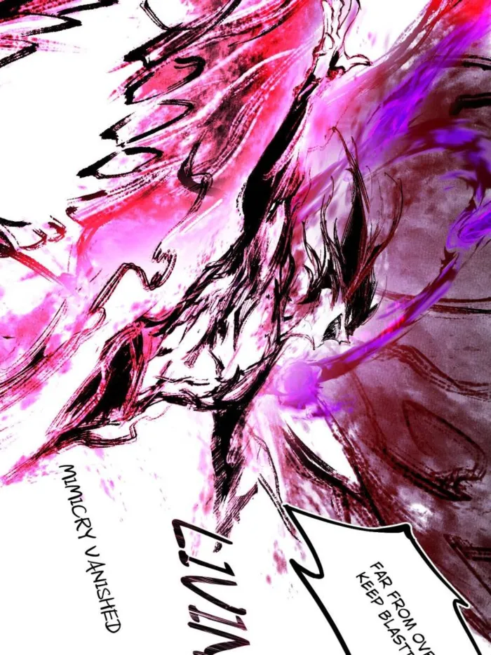 Page 53 of Chapter 520