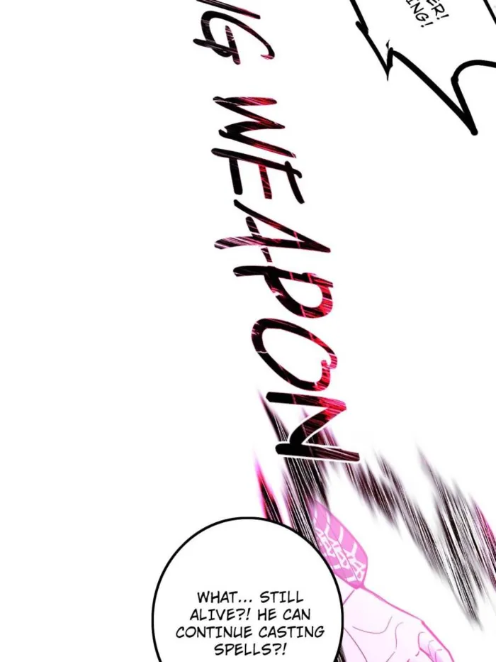 Page 54 of Chapter 520