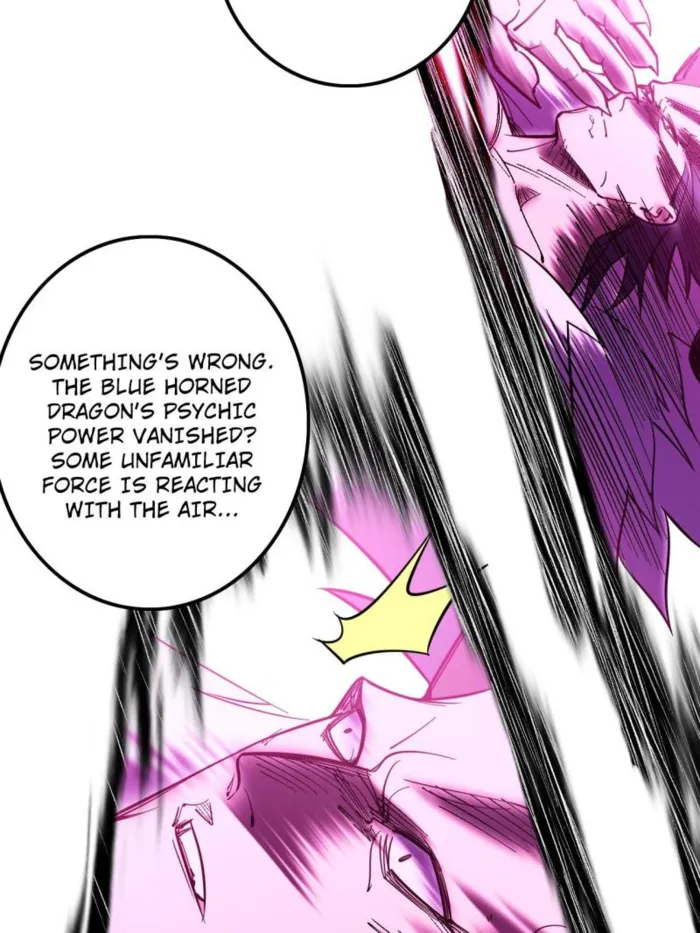 Page 55 of Chapter 520