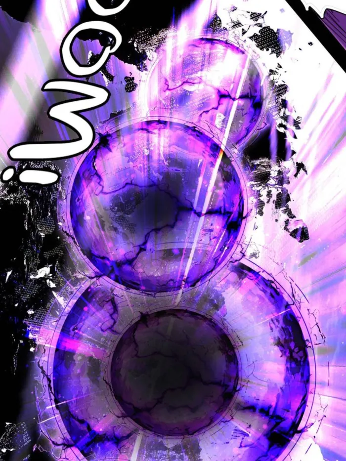 Page 58 of Chapter 520