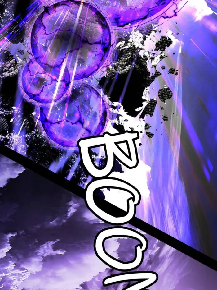 Page 59 of Chapter 520