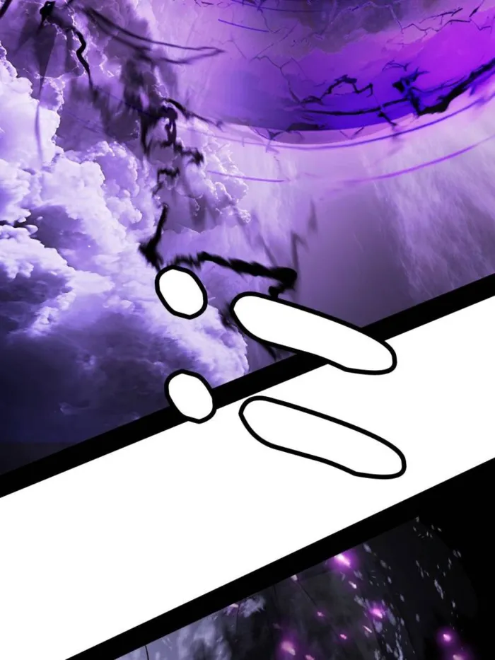 Page 61 of Chapter 520