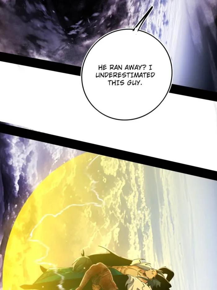 Page 64 of Chapter 520