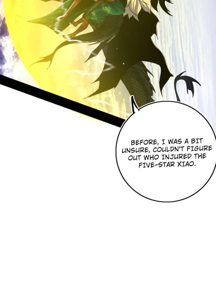 Page 65 of Chapter 520