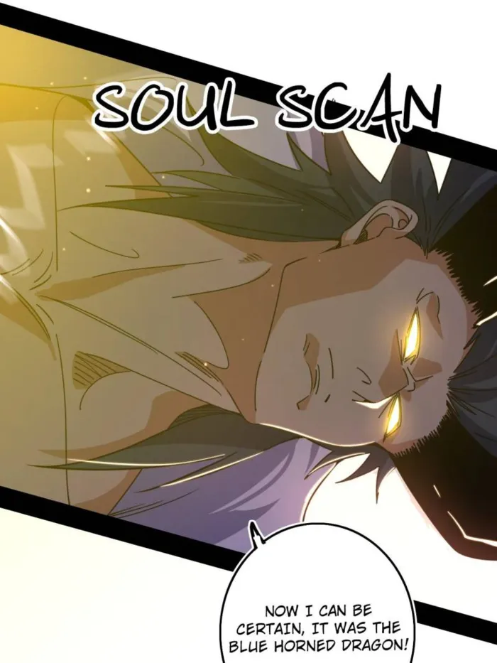 Page 66 of Chapter 520