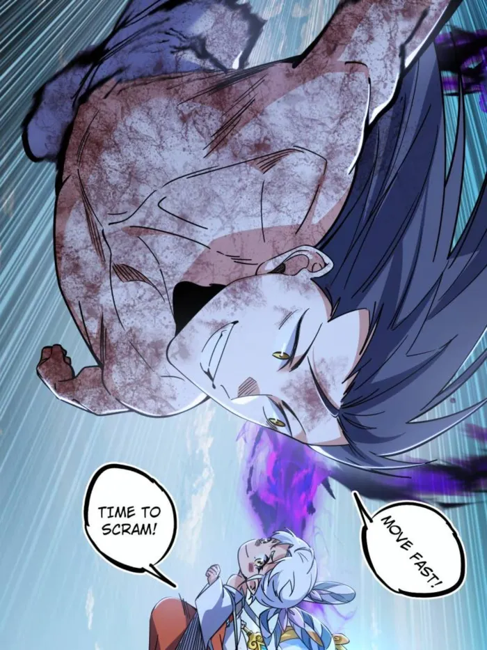 Page 68 of Chapter 520