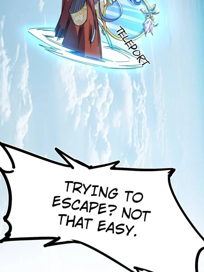 Page 69 of Chapter 520