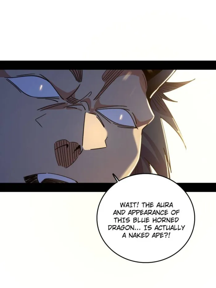 Page 71 of Chapter 520
