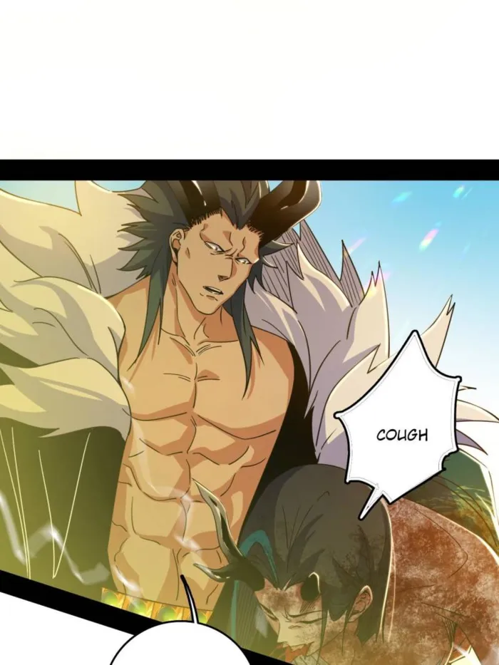 Page 72 of Chapter 520