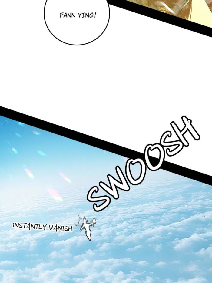 Page 73 of Chapter 520