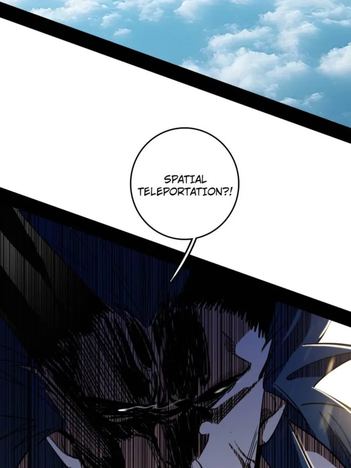 Page 74 of Chapter 520