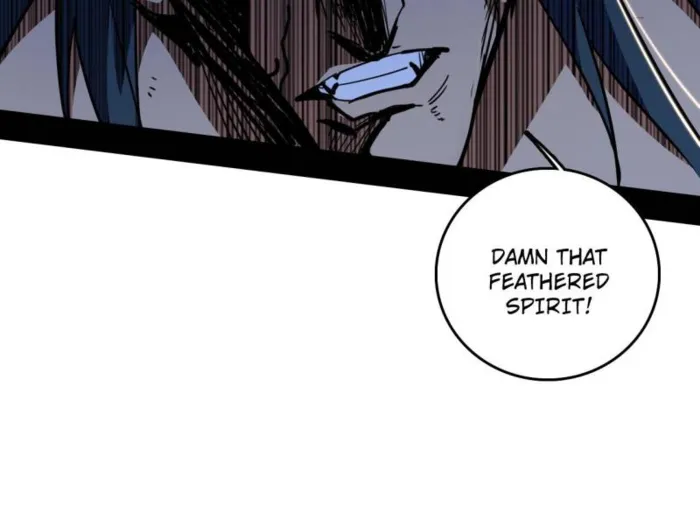 Page 75 of Chapter 520