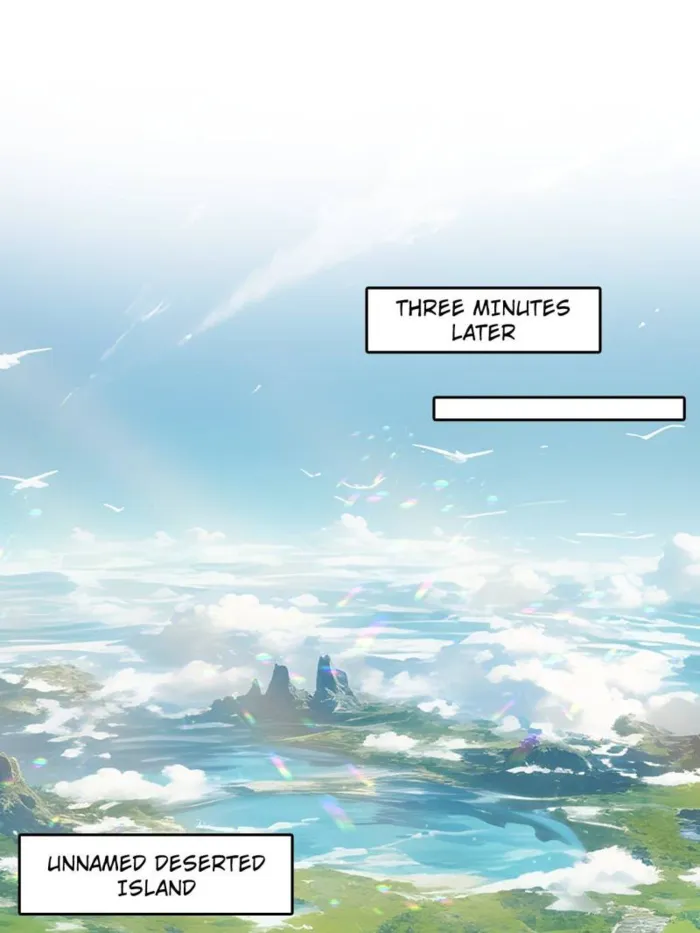 Page 76 of Chapter 520