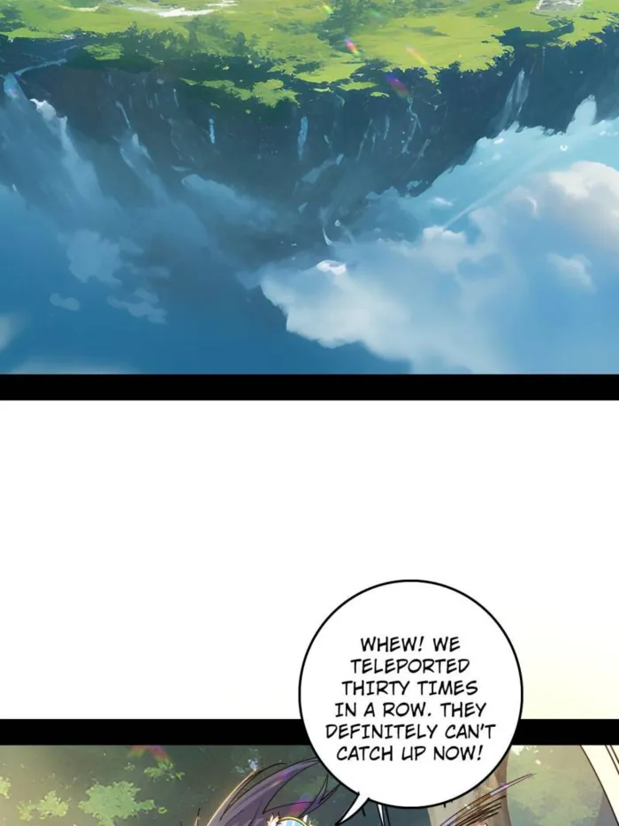 Page 77 of Chapter 520