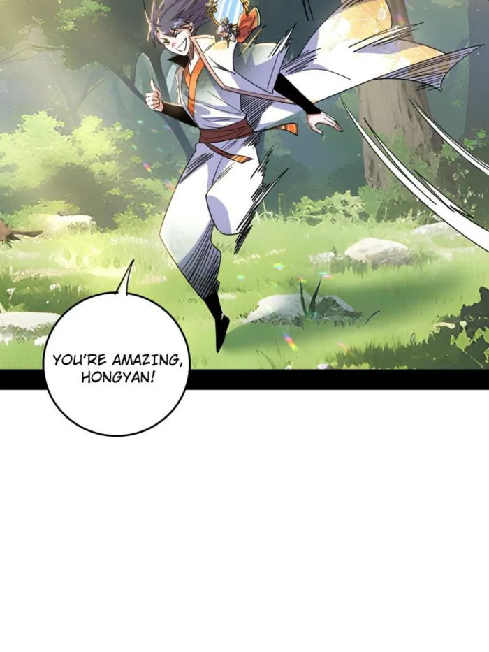 Page 78 of Chapter 520
