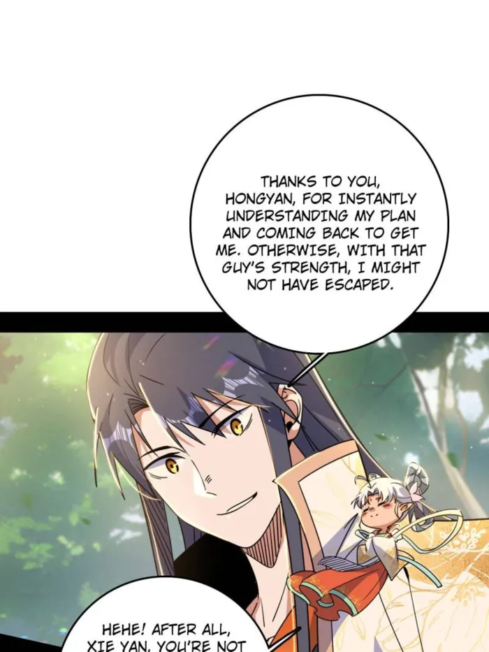 Page 79 of Chapter 520