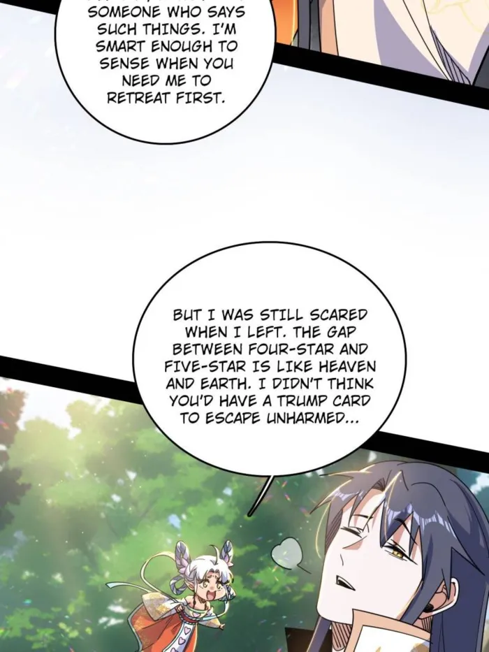 Page 80 of Chapter 520