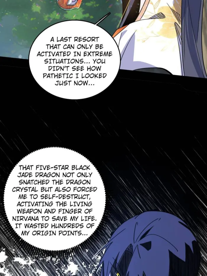 Page 81 of Chapter 520