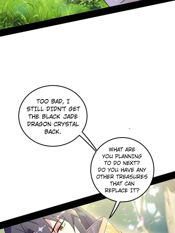 Page 2 of Chapter 521