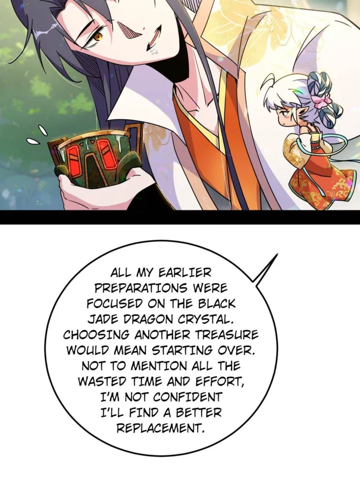 Page 3 of Chapter 521