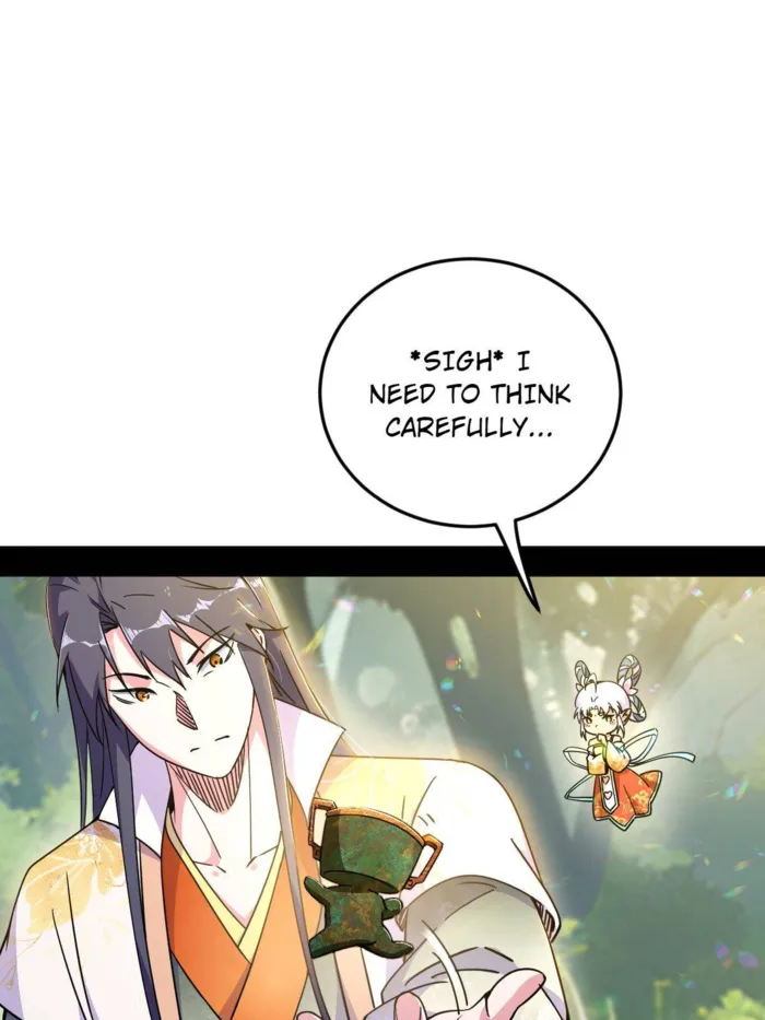 Page 4 of Chapter 521